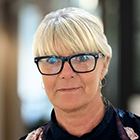 Marie Nordström