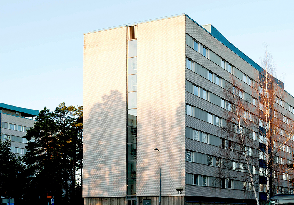 Student Och Bostad. Sök Ledigt Studentboende Hos Heimstaden