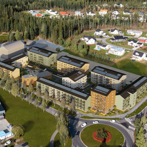 storfageln_erikslid_skelleftea_hyresratter_solceller_heimstaden