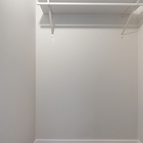 Interiöra bilder i Sirius Strängnäs