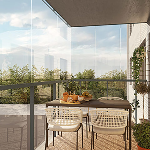 hyresratt-heimstaden