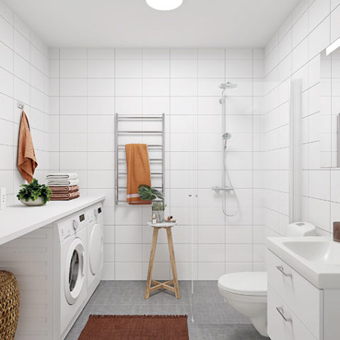 hyresratt_nyproduktion_heimstaden