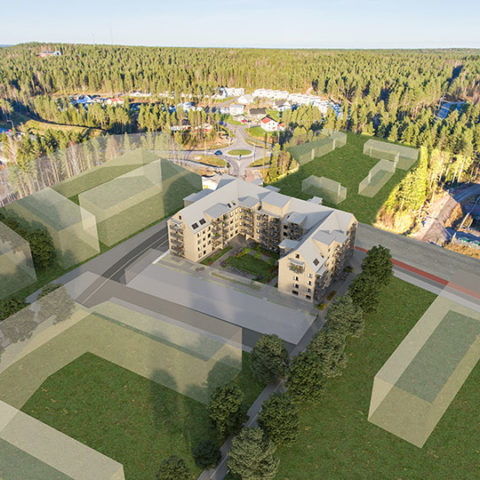 hyresratt_nyproduktion_heimstaden