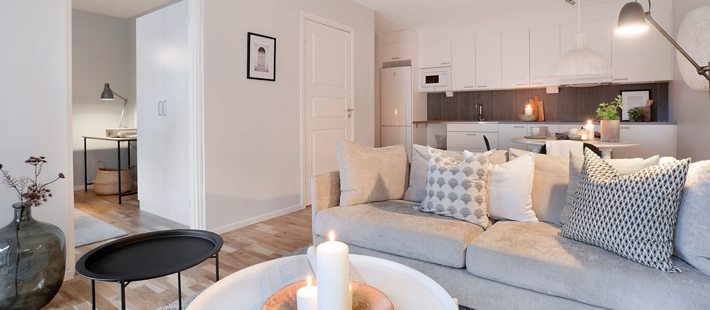 heimstaden_hyresratt_nyproduktion_lulea_barmesen