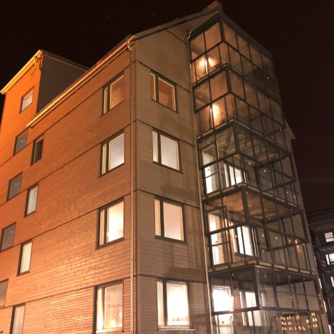 bygget_heimstaden_lulea