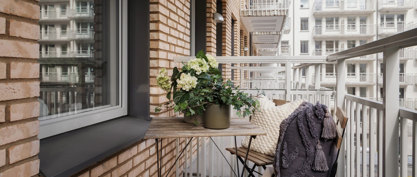 balkong_senapsfabriken_heimstaden