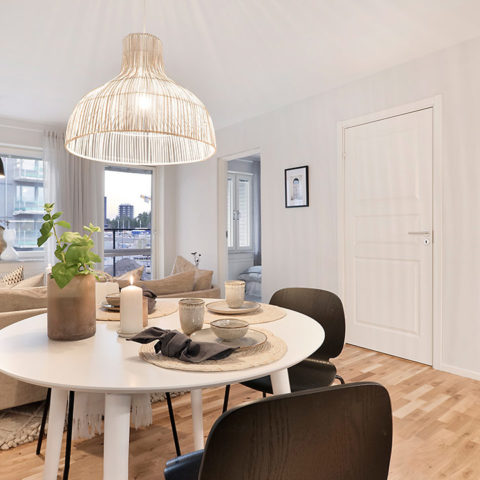 hyresratt_kronandalen_heimstaden