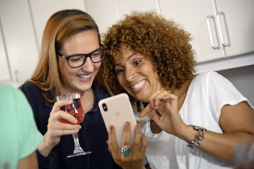 Partille port nyproduktion hyresrätter