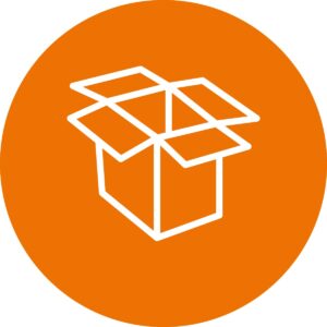 Källsortera pappersförpackningar