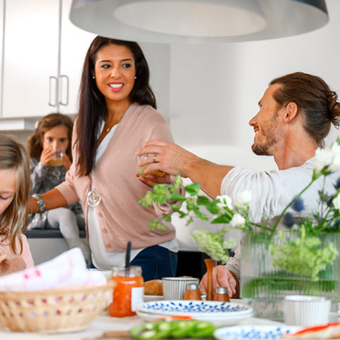 heimstaden_familj_hyresratt_kok_sundsvall_norrakajen