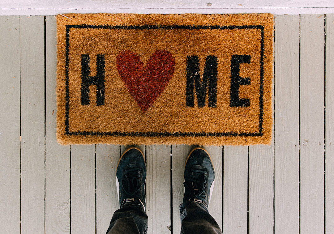 heimstaden_hyresratt_dorrmatta_skellefteå