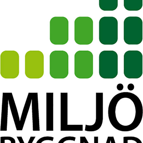 miljobyggnad_heimstaden_hyresratt_hyresbostad_gron
