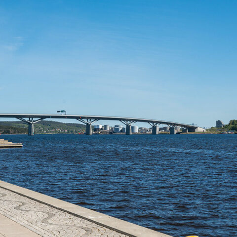 norrakajen_utsikt_kajpromenaden_sundsvallsbron_heimstaden