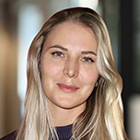 Olivia Lundbäck