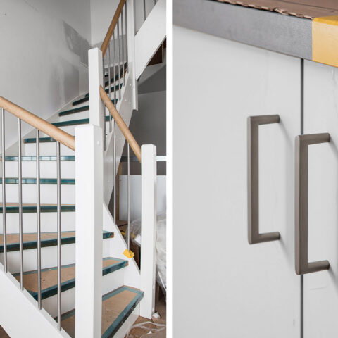 hyresrätt Heimstaden Stockholm