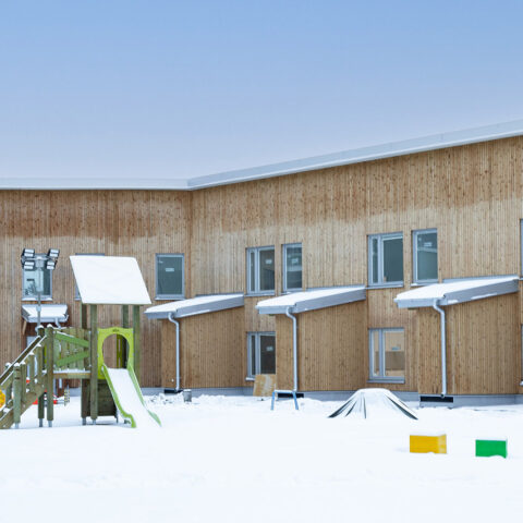 hyresrätt Heimstaden Stockholm