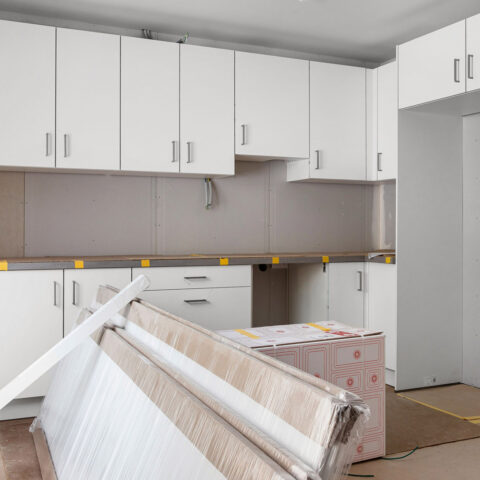 hyresrätt Heimstaden Stockholm