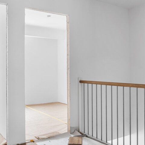 hyresrätt Heimstaden Stockholm