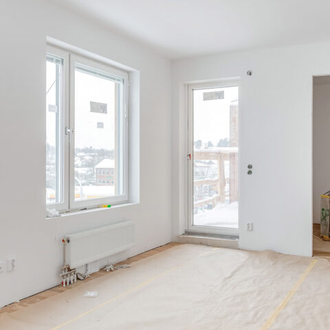 hyresrätt Heimstaden Stockholm