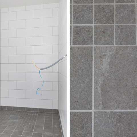 hyresrätt Heimstaden Stockholm