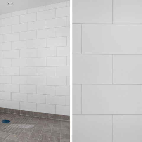 hyresrätt Heimstaden Stockholm