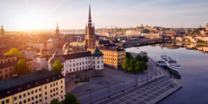 Vemdalsgatan 51 — bild 2