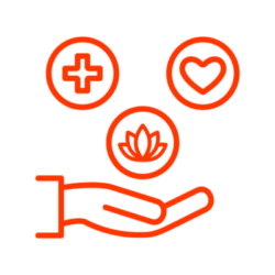 icon_benefits