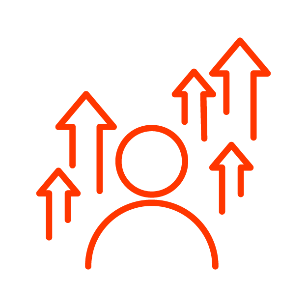 icon_benefits