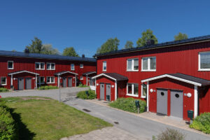 Fru Lovisas gata 23 — bild 2