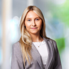 Fredrika  Frisell