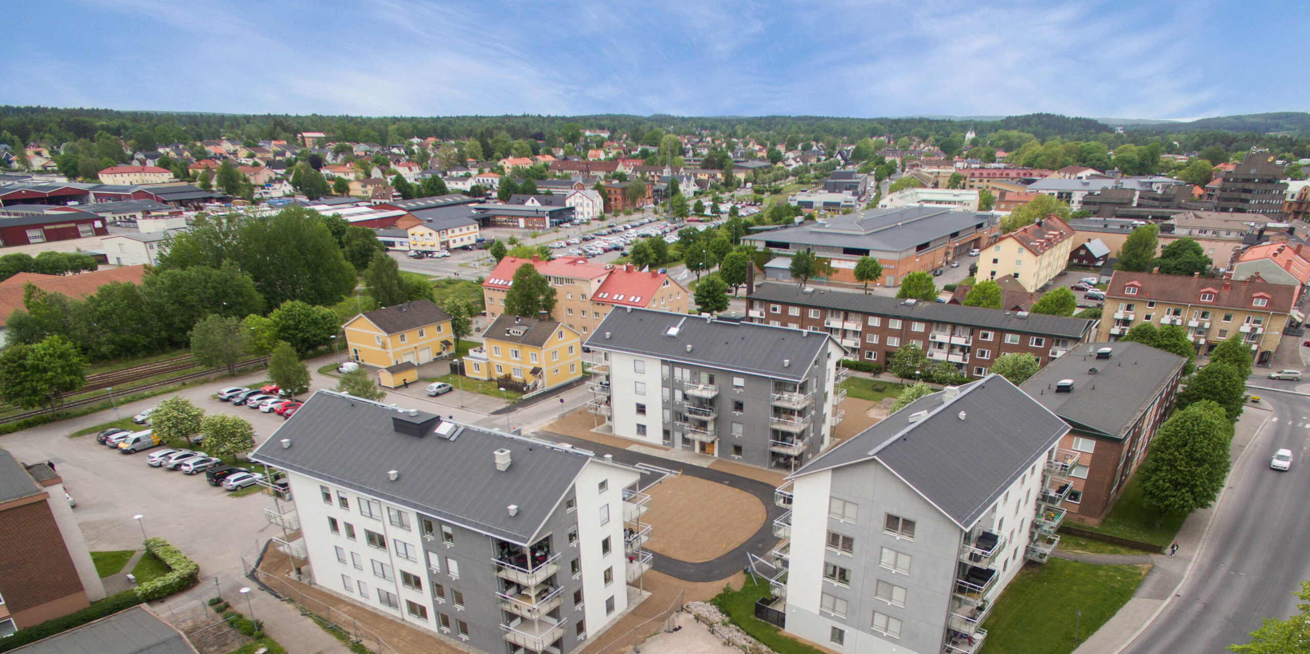 Vetlanda