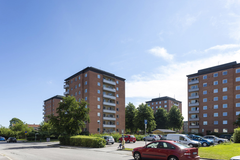 Trelleborgsgatan 5 — bild 267 av 1549