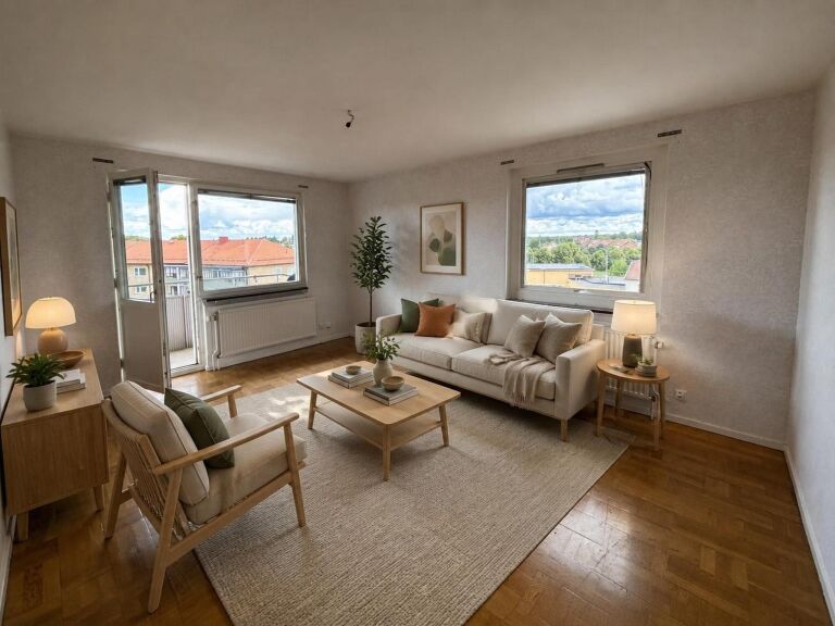 Trelleborgsgatan 5 — bild 1412 av 1549