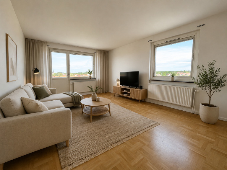 Trelleborgsgatan 5 — bild 1480 av 1549
