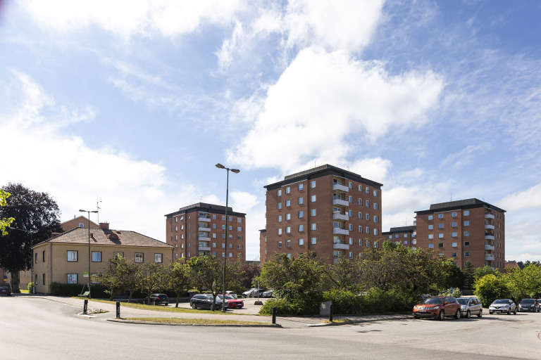 Trelleborgsgatan 5 — bild 1424 av 1549