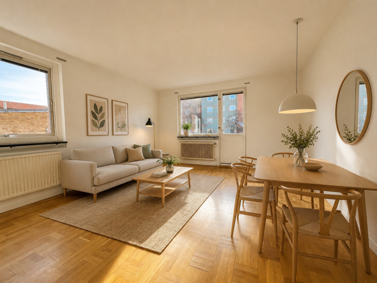 Trelleborgsgatan 5 — bild 648 av 1549