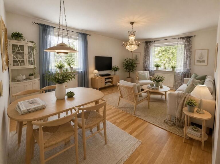 Trelleborgsgatan 5 — bild 1320 av 1549