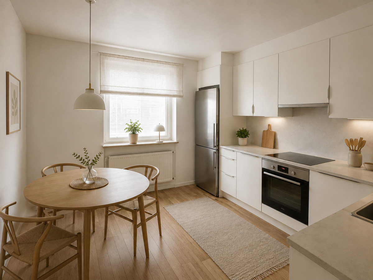 Trelleborgsgatan 5 — bild 1325 av 1549