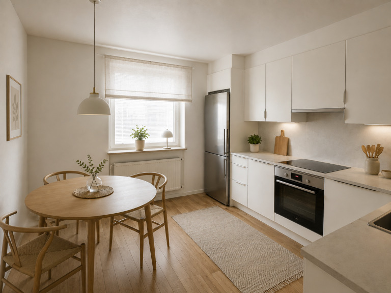 Trelleborgsgatan 5 — bild 1324 av 1549