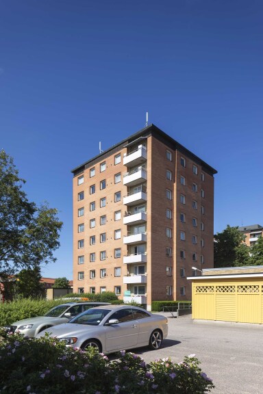 Trelleborgsgatan 5 — bild 1252 av 1549