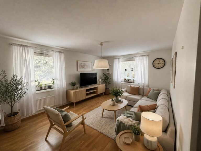 Trelleborgsgatan 5 — bild 1164 av 1549