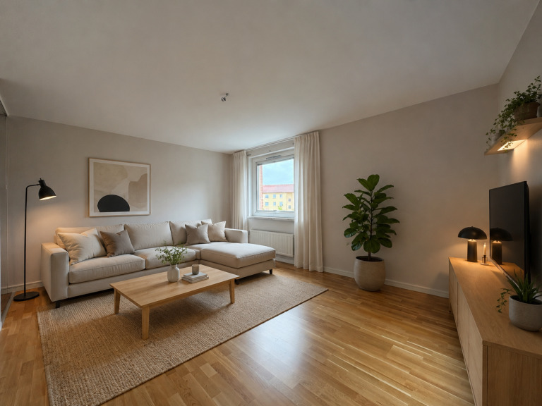 Trelleborgsgatan 5 — bild 1248 av 1549