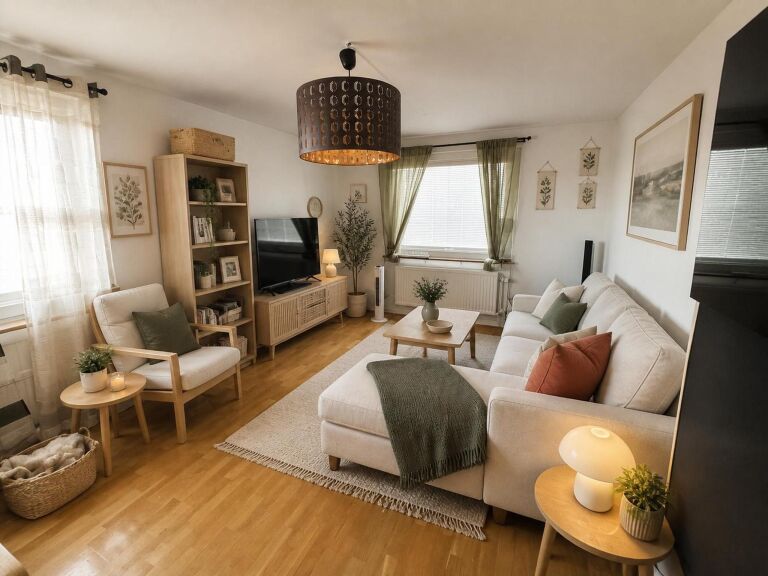 Trelleborgsgatan 5 — bild 1168 av 1549