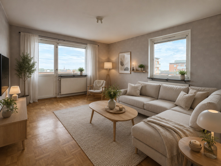 Trelleborgsgatan 5 — bild 1400 av 1549