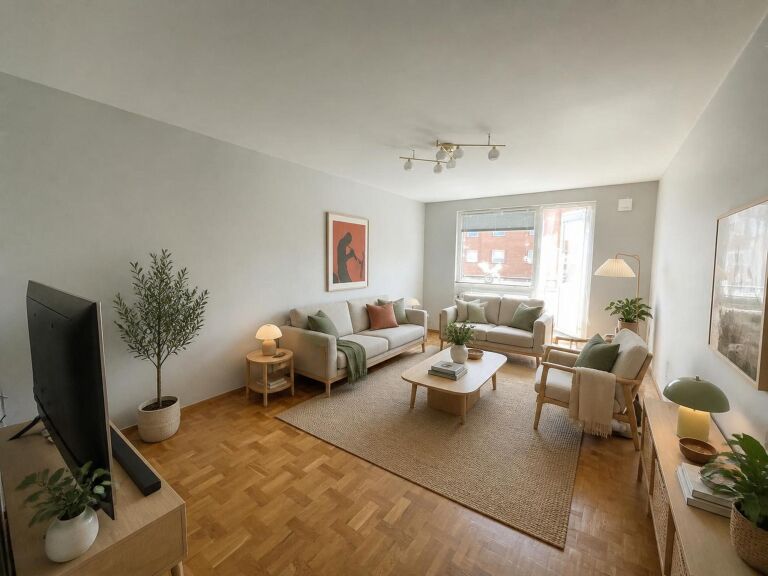 Trelleborgsgatan 5 — bild 1452 av 1549