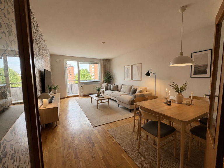 Trelleborgsgatan 5 — bild 1300 av 1549