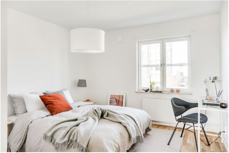 Trelleborgsgatan 5 — bild 1448 av 1549