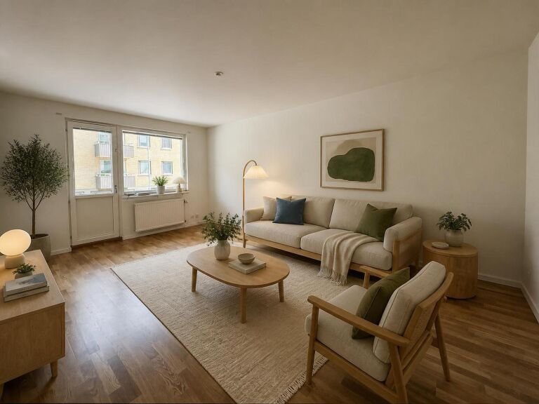 Trelleborgsgatan 5 — bild 1496 av 1549