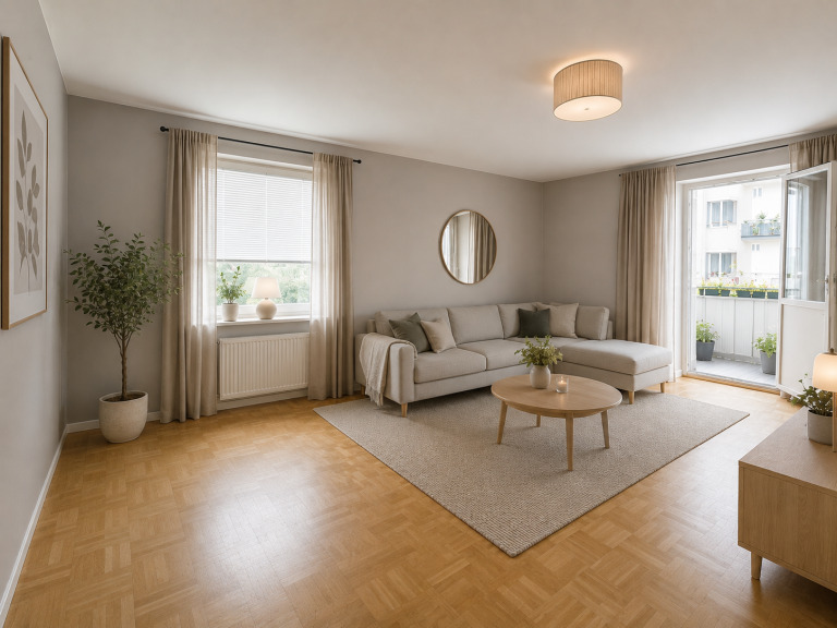 Trelleborgsgatan 5 — bild 39 av 1549