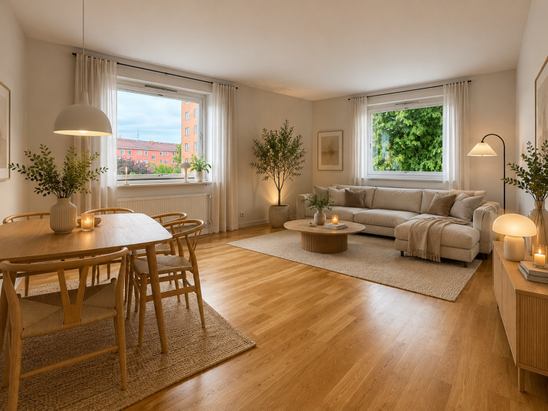 Trelleborgsgatan 5 — bild 1264 av 1549